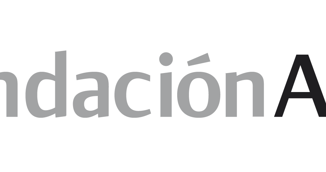 Hoy hace 15 años nació Fundación Aprender. Felicidades !!!