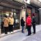 FiraGran obre portes posant focus en combatre l’edatisme i la soledat
