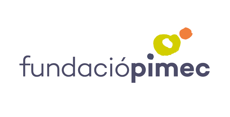 La Fundación PIMEC constata que el 78% de las empresas no han incorporado mayores de 55 años en los últimos dos años y pide el impulso de medidas para promover su contratación