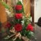 Sant Jordi