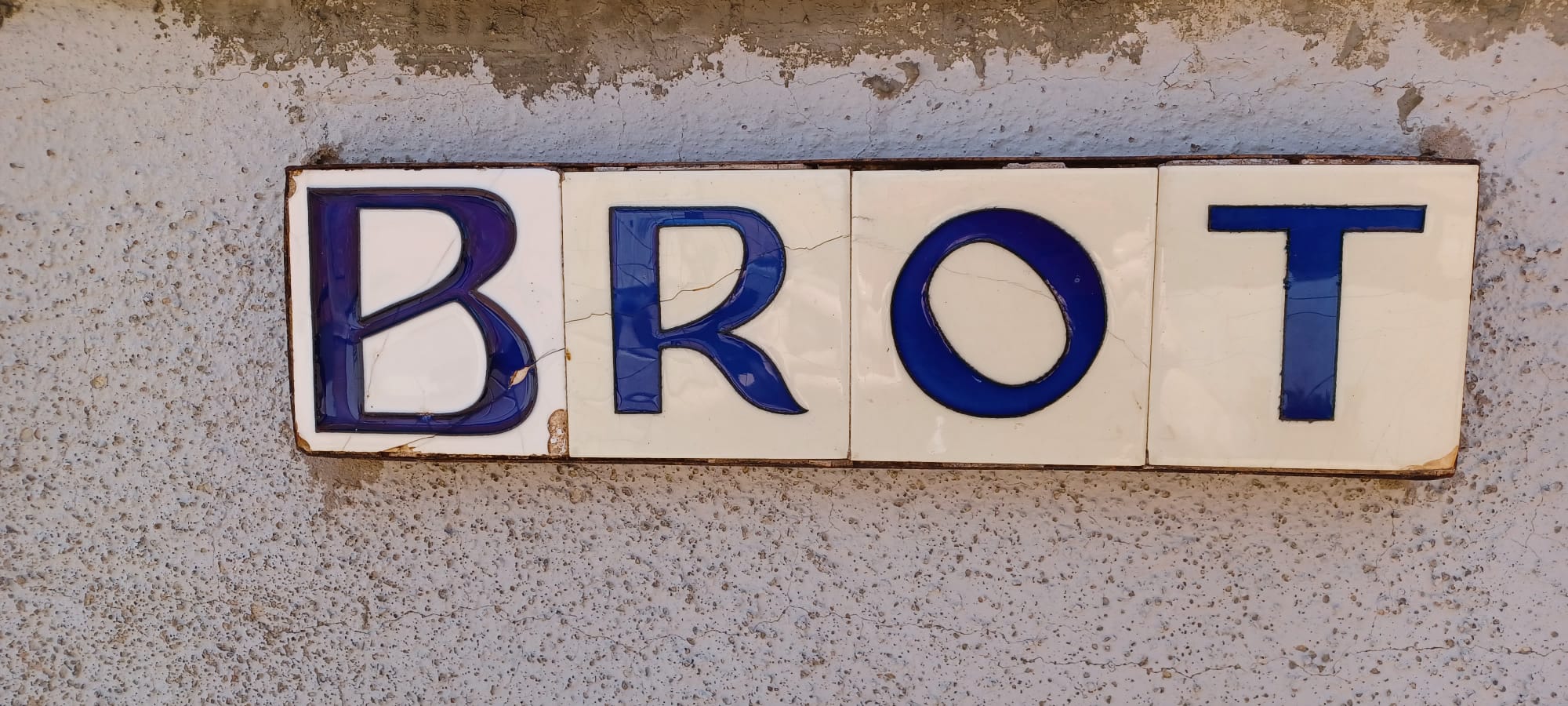 Hoy primer día del verano AEPI