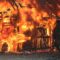 ESCOLTEU-NOS! Posem remei a tants incendis